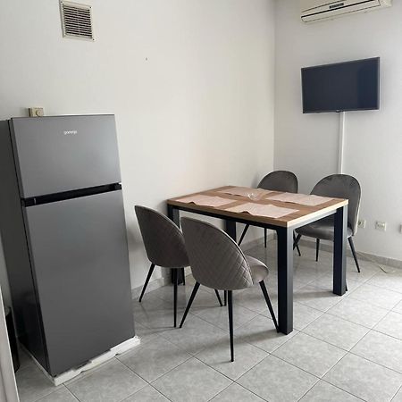 Apartments Birimac PUY Exterior foto